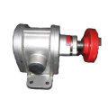 2cy21/2.5 Marine Gear Oil Pump